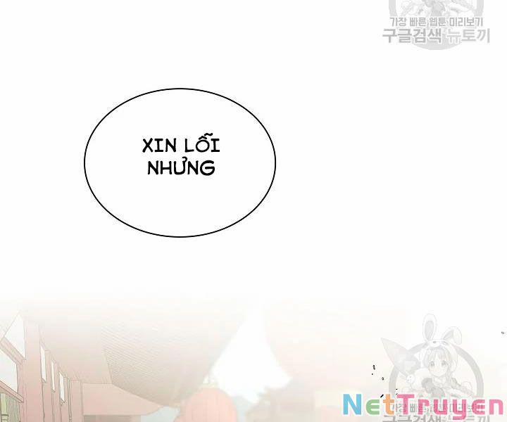 Quán Trọ Phong Ba 53 trang 136