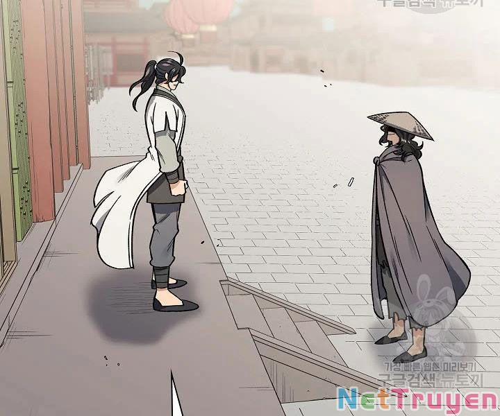 Quán Trọ Phong Ba 53 trang 137