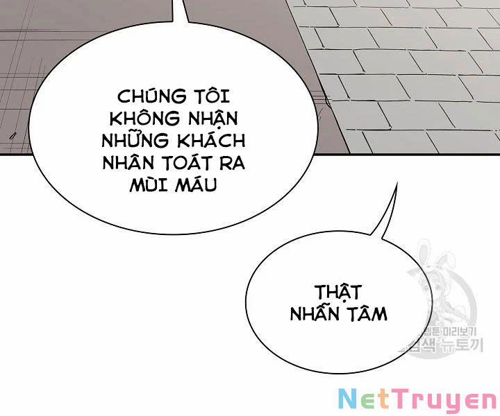 Quán Trọ Phong Ba 53 trang 138