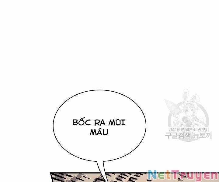 Quán Trọ Phong Ba 53 trang 139