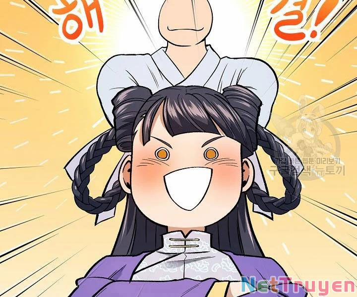 Quán Trọ Phong Ba 53 trang 14