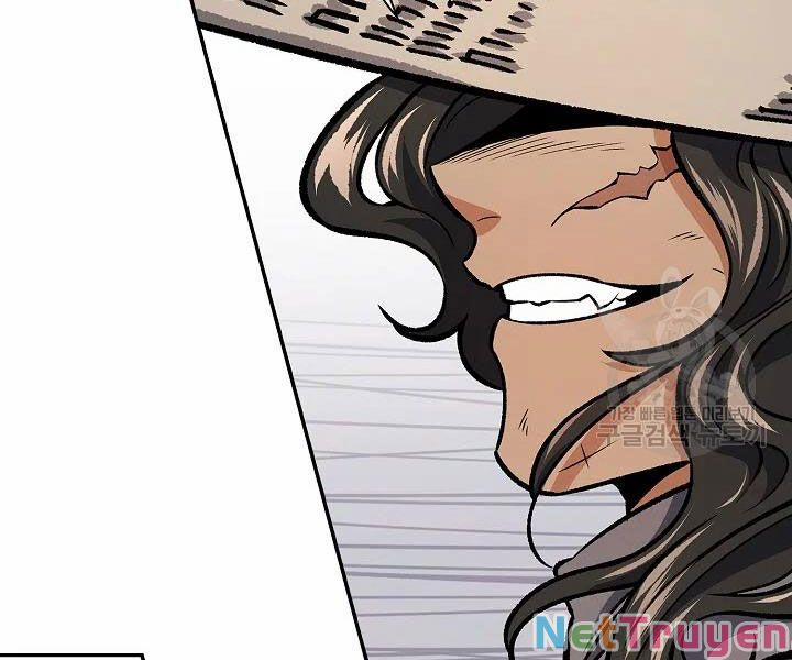 Quán Trọ Phong Ba 53 trang 140