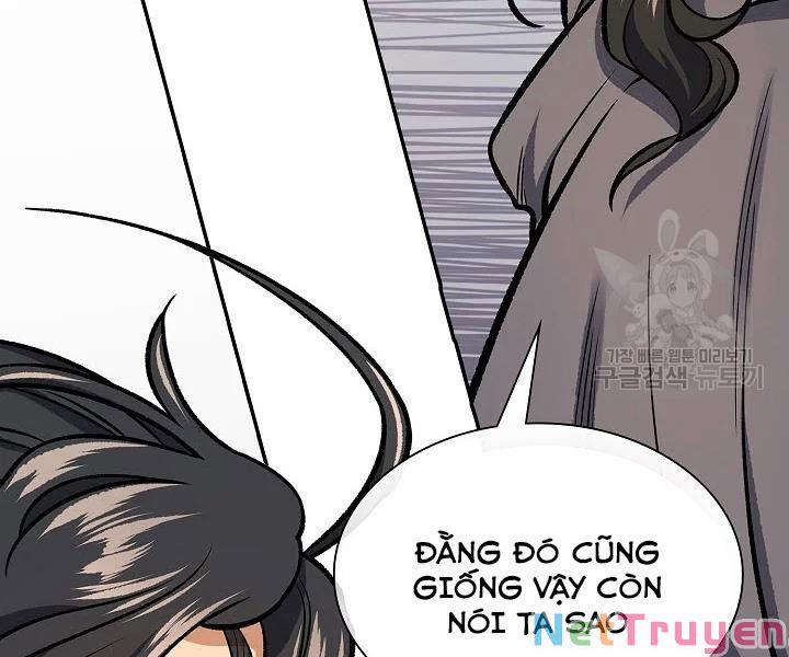 Quán Trọ Phong Ba 53 trang 141