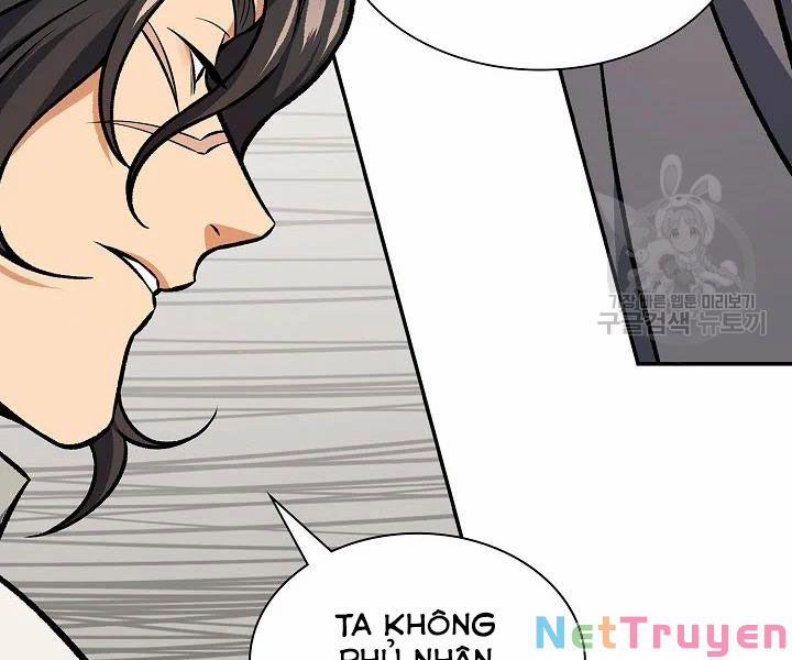 Quán Trọ Phong Ba 53 trang 142