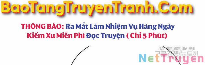 Quán Trọ Phong Ba 53 trang 144