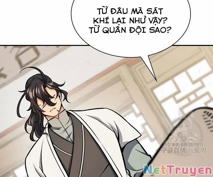 Quán Trọ Phong Ba 53 trang 145