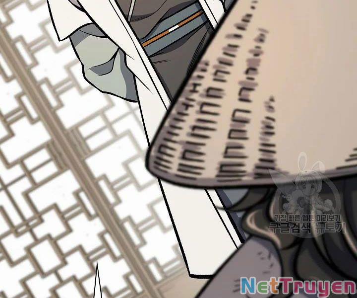 Quán Trọ Phong Ba 53 trang 146