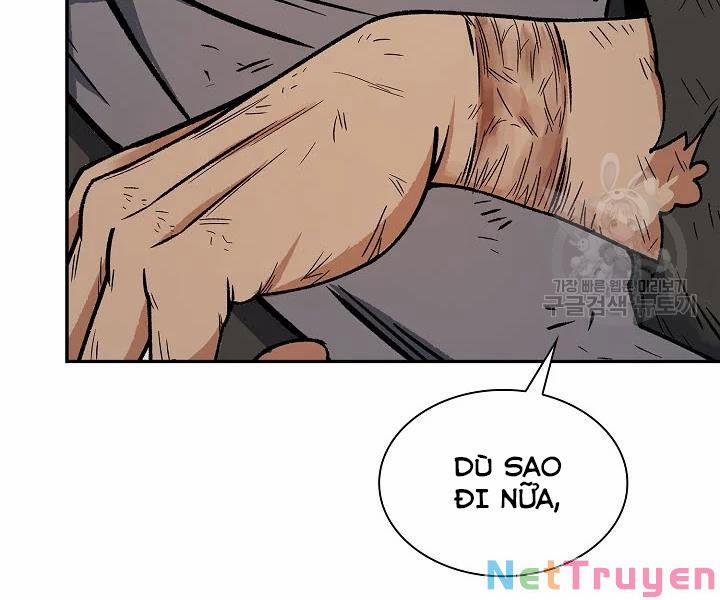 Quán Trọ Phong Ba 53 trang 149