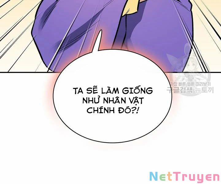 Quán Trọ Phong Ba 53 trang 15