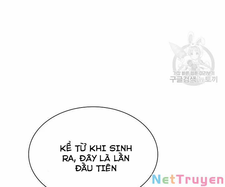 Quán Trọ Phong Ba 53 trang 151