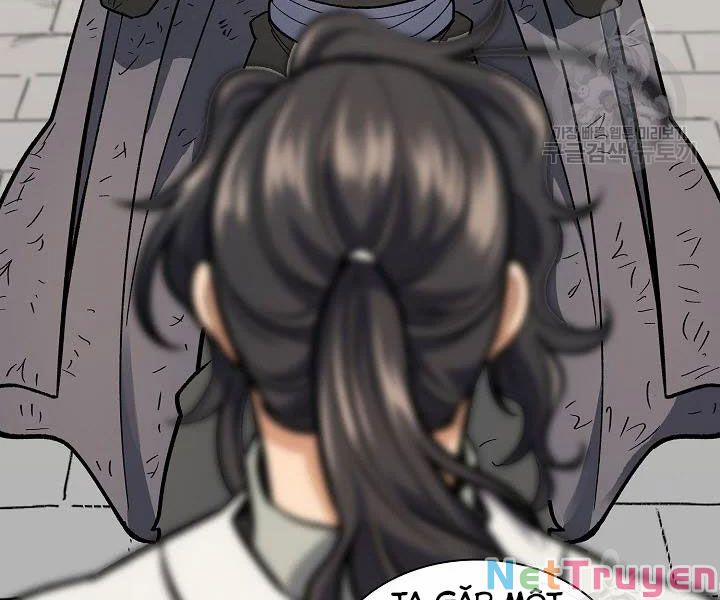 Quán Trọ Phong Ba 53 trang 153