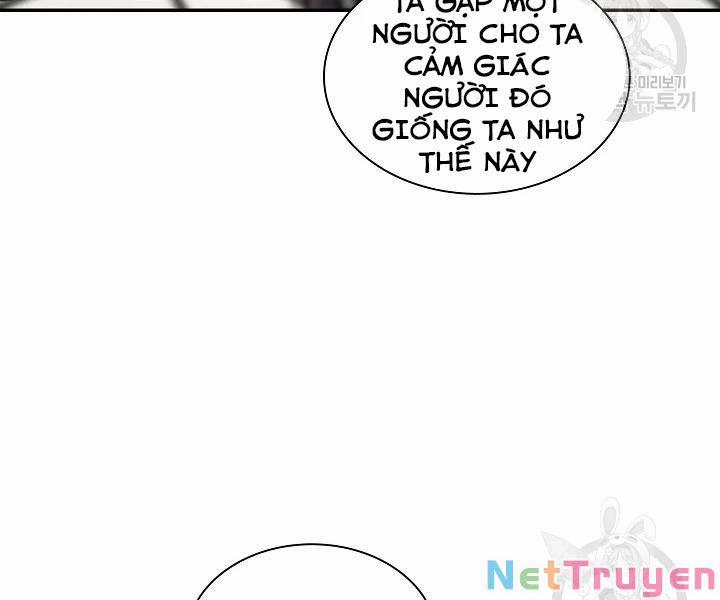 Quán Trọ Phong Ba 53 trang 154