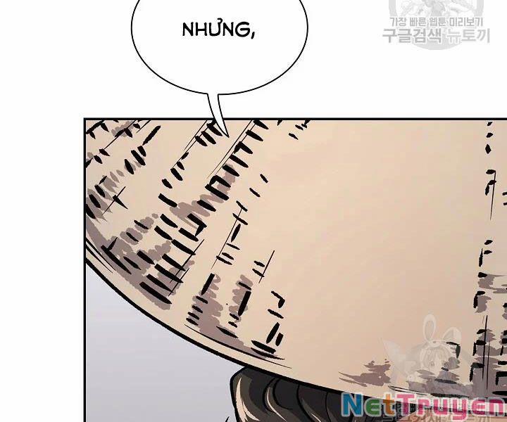 Quán Trọ Phong Ba 53 trang 155