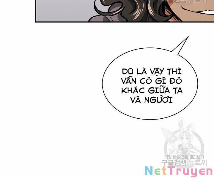 Quán Trọ Phong Ba 53 trang 156