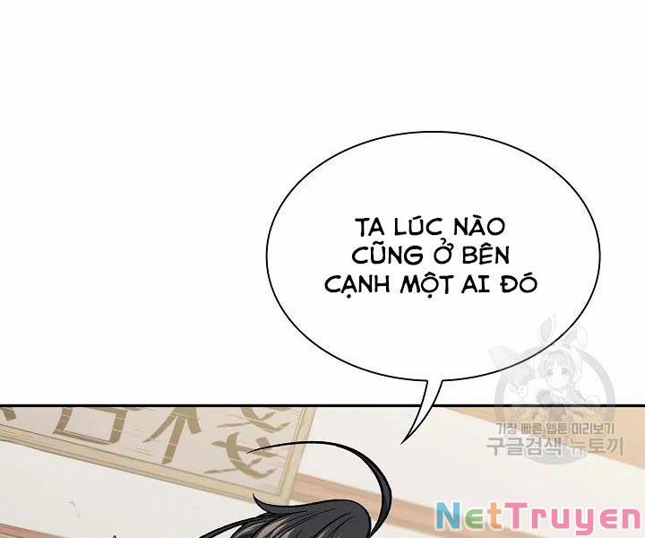 Quán Trọ Phong Ba 53 trang 157