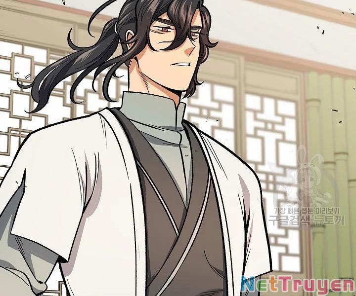 Quán Trọ Phong Ba 53 trang 158