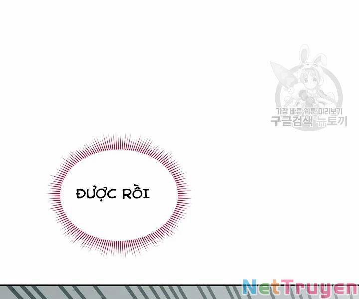 Quán Trọ Phong Ba 53 trang 16