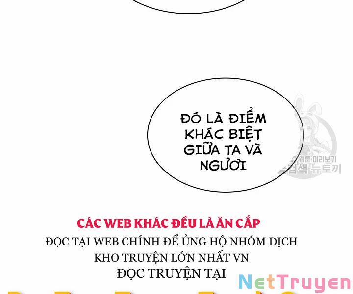 Quán Trọ Phong Ba 53 trang 160