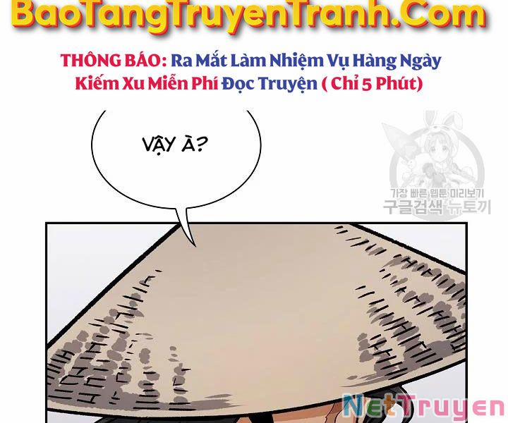 Quán Trọ Phong Ba 53 trang 161