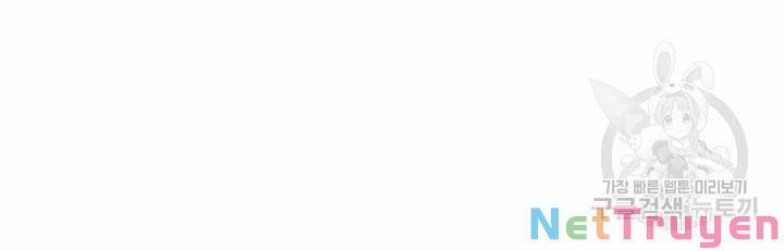 Quán Trọ Phong Ba 53 trang 163