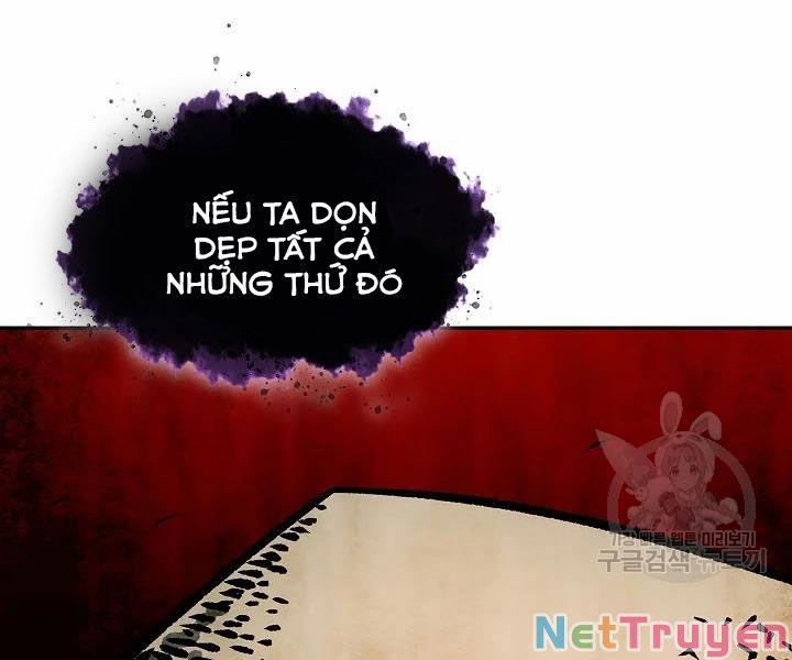 Quán Trọ Phong Ba 53 trang 164