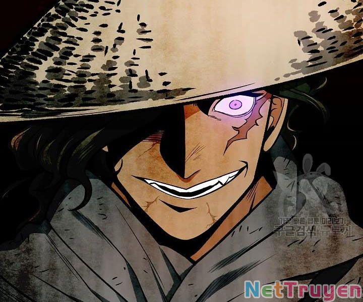 Quán Trọ Phong Ba 53 trang 165