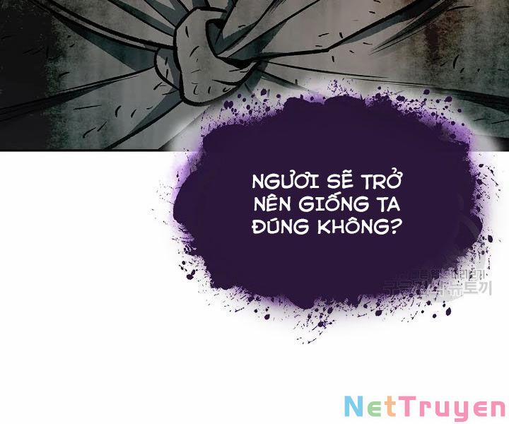 Quán Trọ Phong Ba 53 trang 166