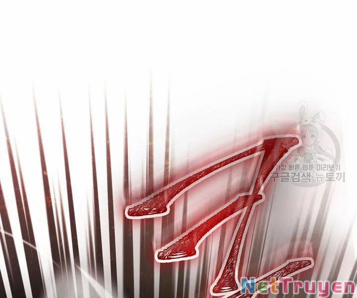 Quán Trọ Phong Ba 53 trang 167