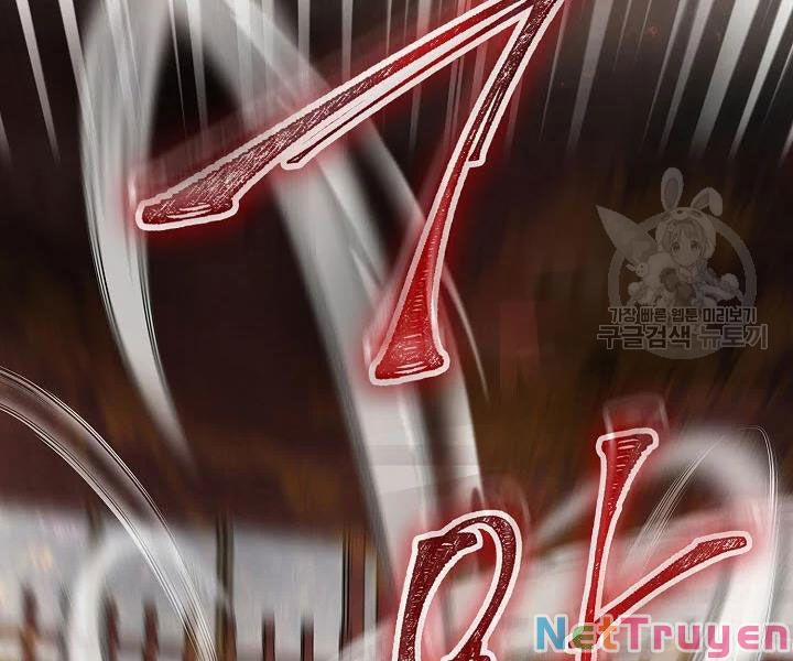 Quán Trọ Phong Ba 53 trang 168