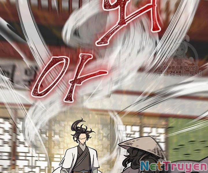 Quán Trọ Phong Ba 53 trang 169