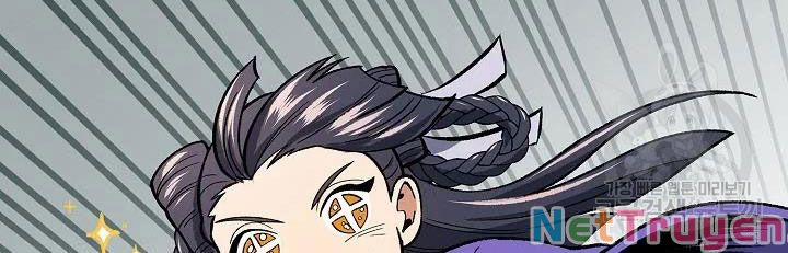 Quán Trọ Phong Ba 53 trang 17