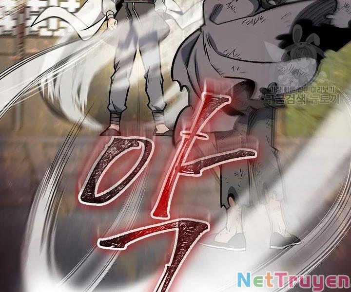 Quán Trọ Phong Ba 53 trang 170