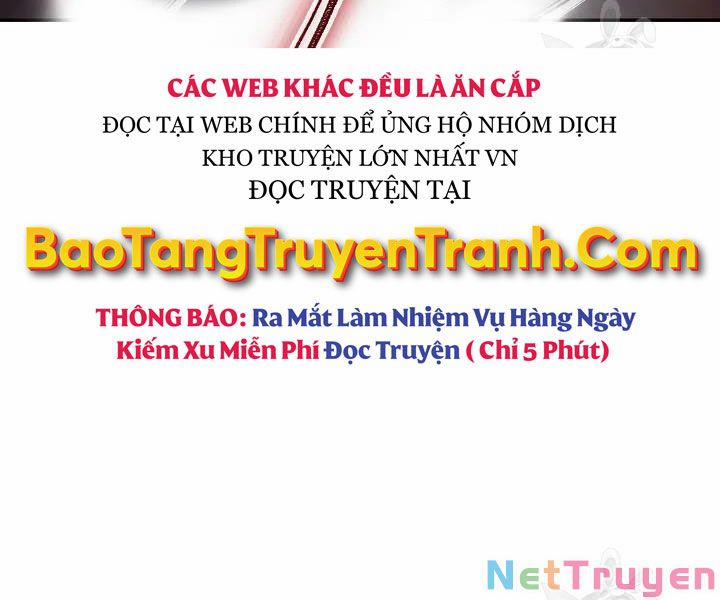 Quán Trọ Phong Ba 53 trang 171