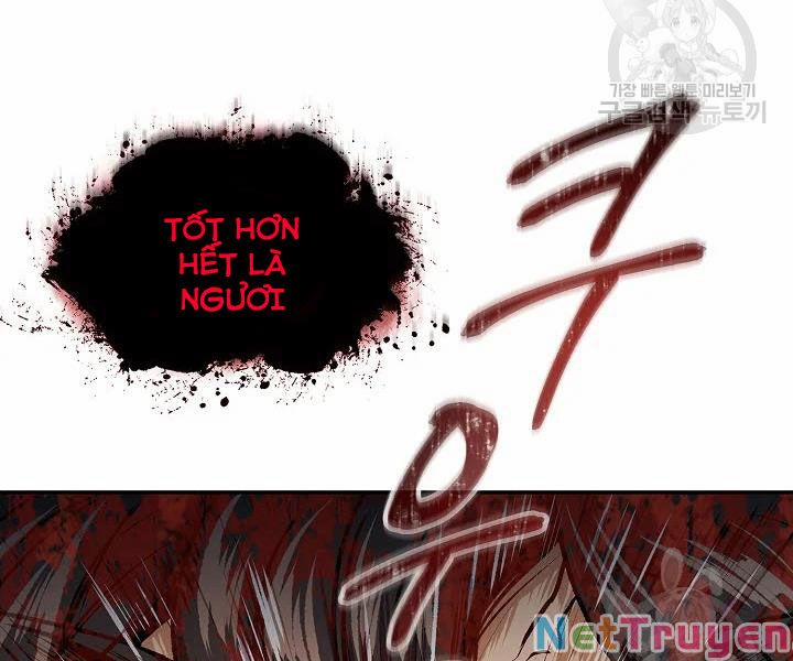 Quán Trọ Phong Ba 53 trang 172