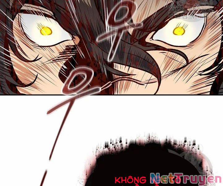 Quán Trọ Phong Ba 53 trang 173