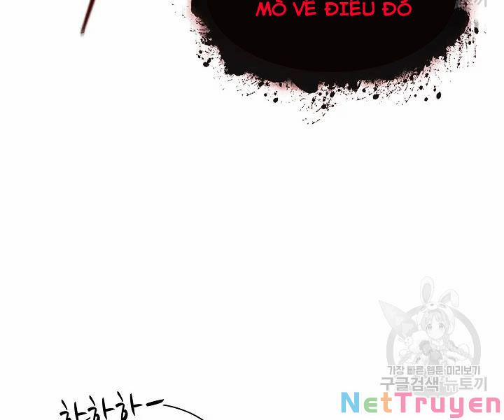 Quán Trọ Phong Ba 53 trang 174