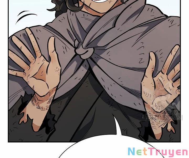 Quán Trọ Phong Ba 53 trang 176