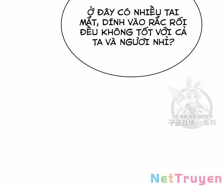 Quán Trọ Phong Ba 53 trang 177