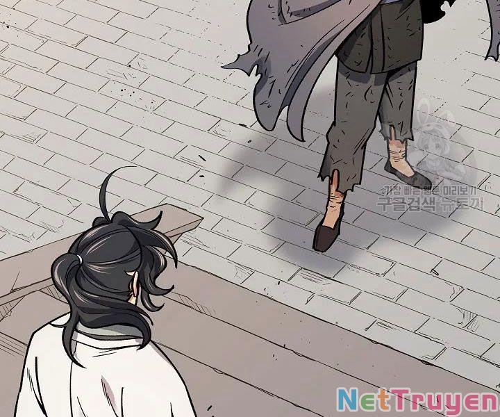 Quán Trọ Phong Ba 53 trang 179