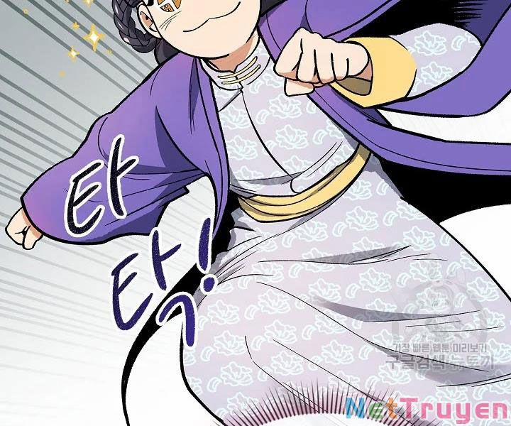 Quán Trọ Phong Ba 53 trang 18