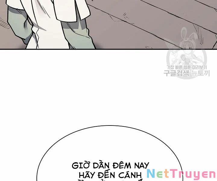 Quán Trọ Phong Ba 53 trang 180