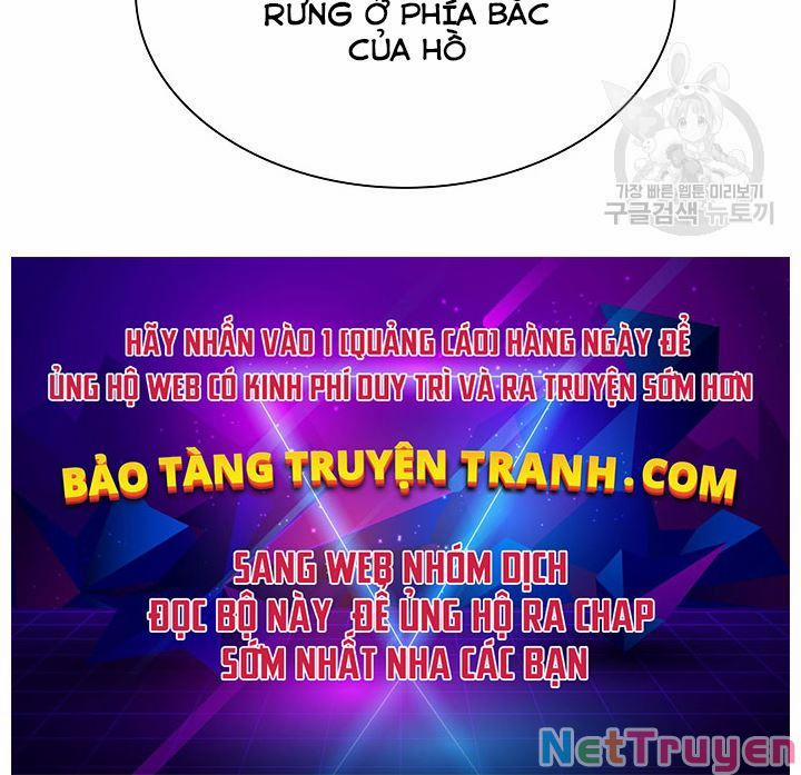 Quán Trọ Phong Ba 53 trang 181