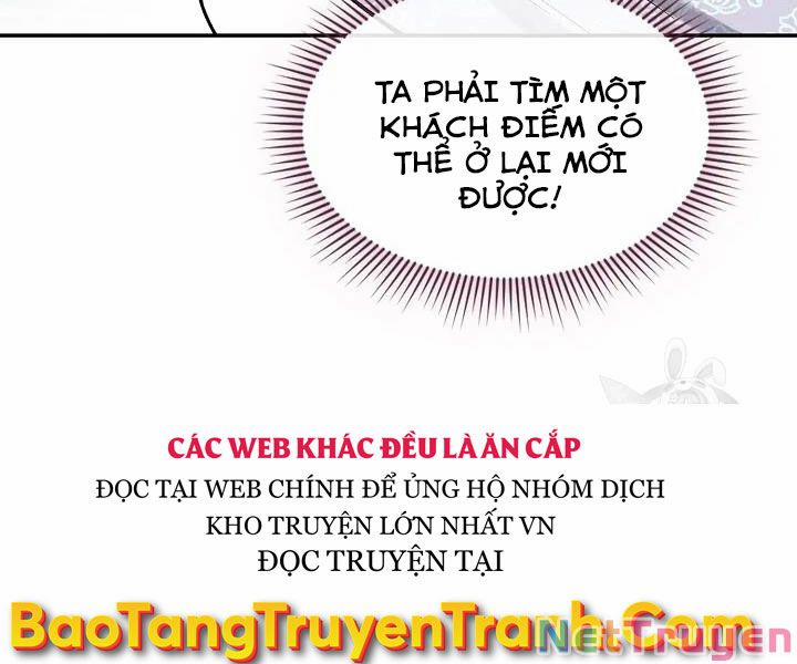 Quán Trọ Phong Ba 53 trang 19