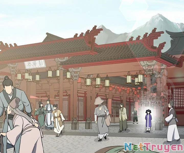 Quán Trọ Phong Ba 53 trang 2