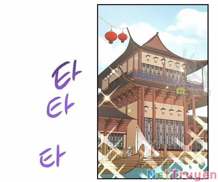 Quán Trọ Phong Ba 53 trang 22