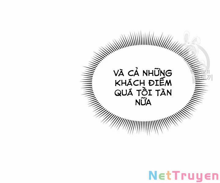 Quán Trọ Phong Ba 53 trang 23