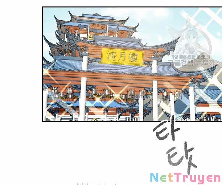 Quán Trọ Phong Ba 53 trang 24