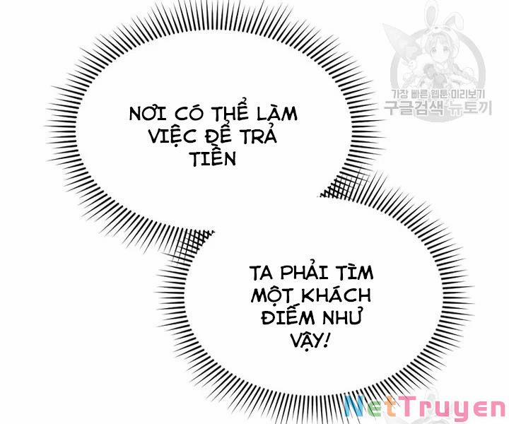 Quán Trọ Phong Ba 53 trang 25