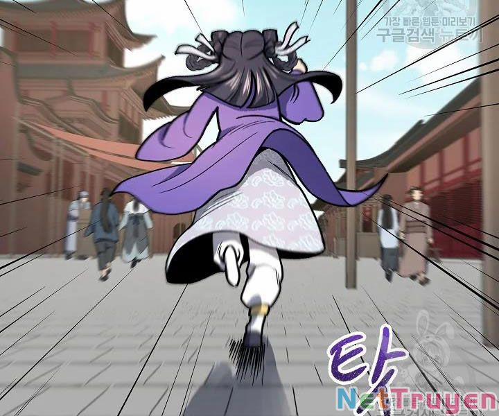 Quán Trọ Phong Ba 53 trang 27