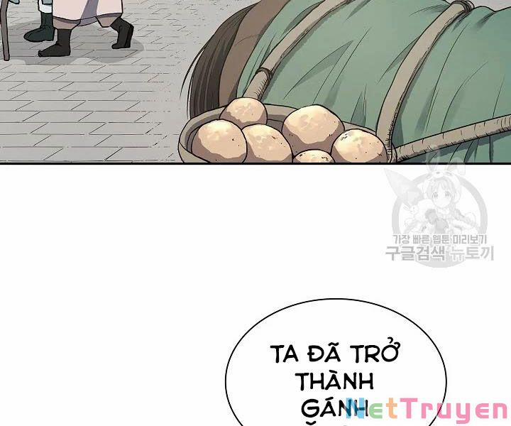 Quán Trọ Phong Ba 53 trang 3